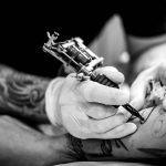 Ile kosztują tatuaże oraz od czego jest zależna ich cena?